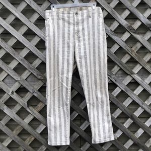 Free People Pants